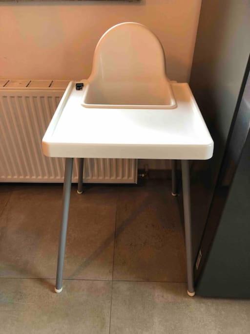 Willkommen Im Casa Felice, Der Wohlfuehl Oase Mit Balkon, 4 Betten Und Homeoffice Platz Aidlingen Exteriér fotografie